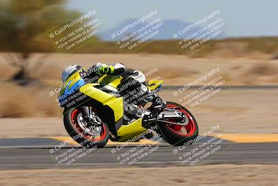 media/Mar-24-2025-Moto Forza (Mon) [[57ce5c5cff]]/2-Intermediate Group/Session 4 (Turn 4 Tree of Life)/